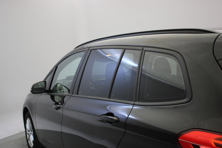 Vehicle Image 39