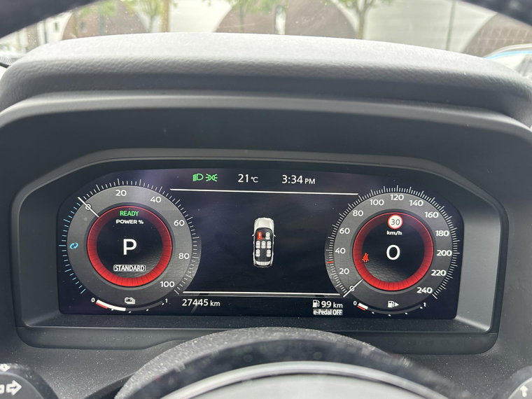 Vehicle Image 21