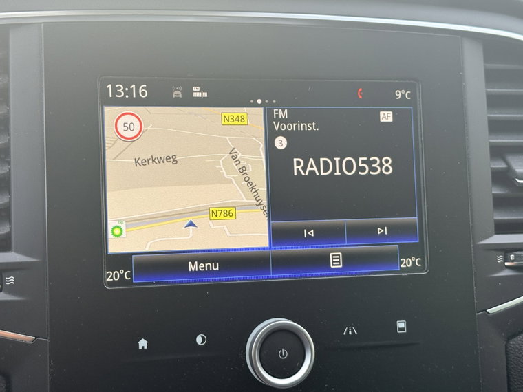 Vehicle Image 37