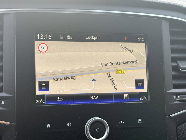 Vehicle Image 38