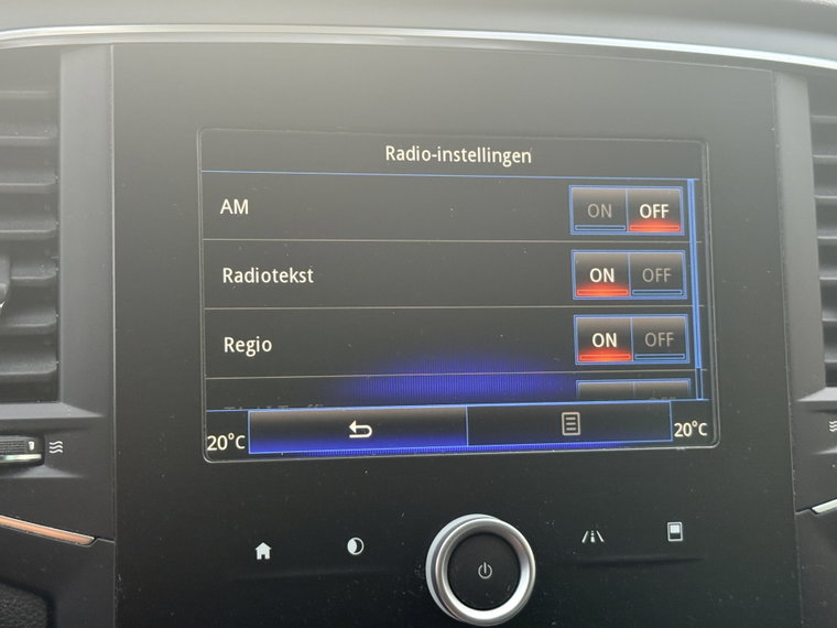 Vehicle Image 41
