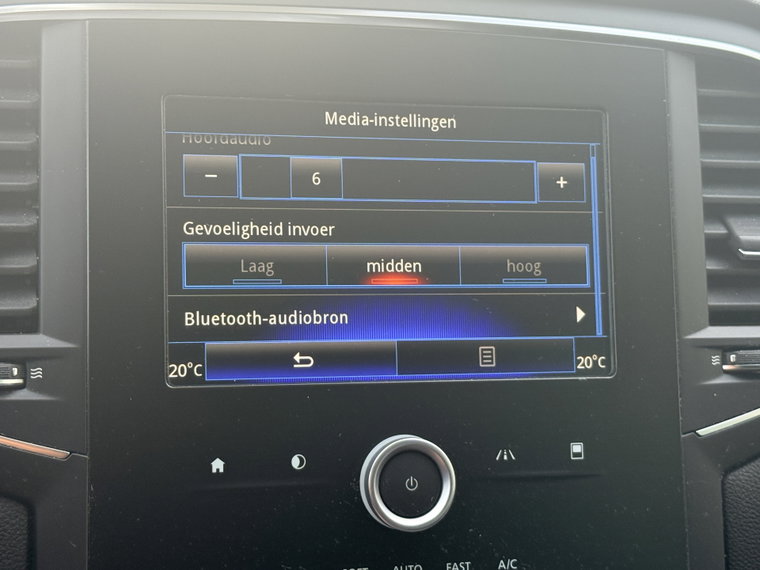 Vehicle Image 50