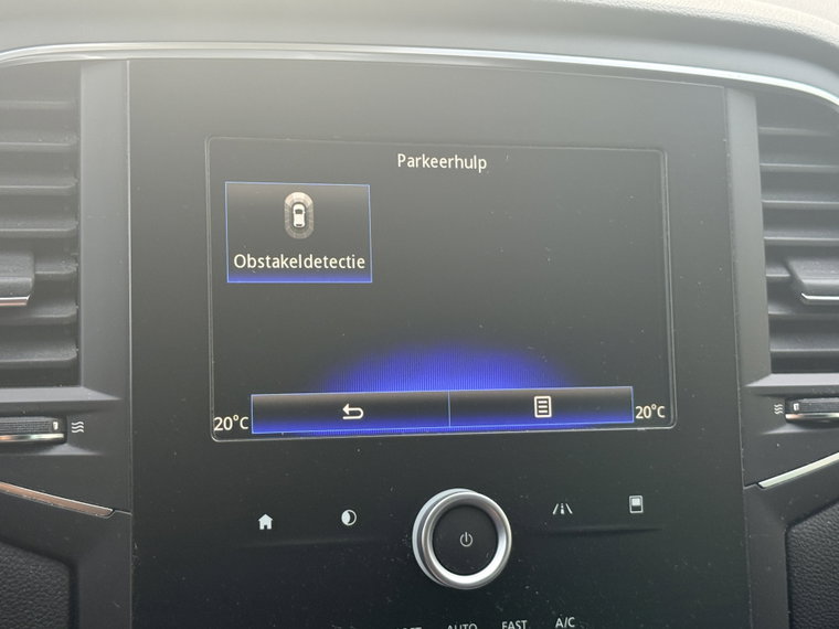 Vehicle Image 60