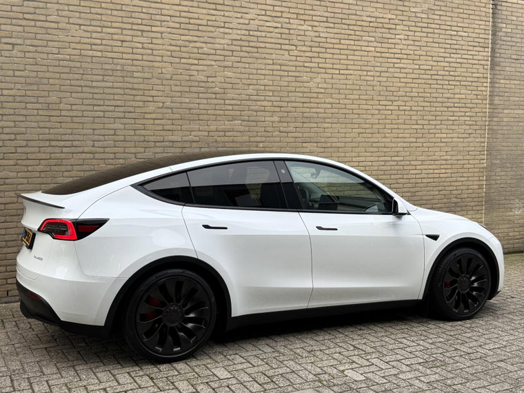 Vehicle Image 41
