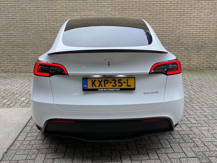 Vehicle Image 45