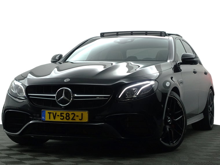 Vehicle Image 40