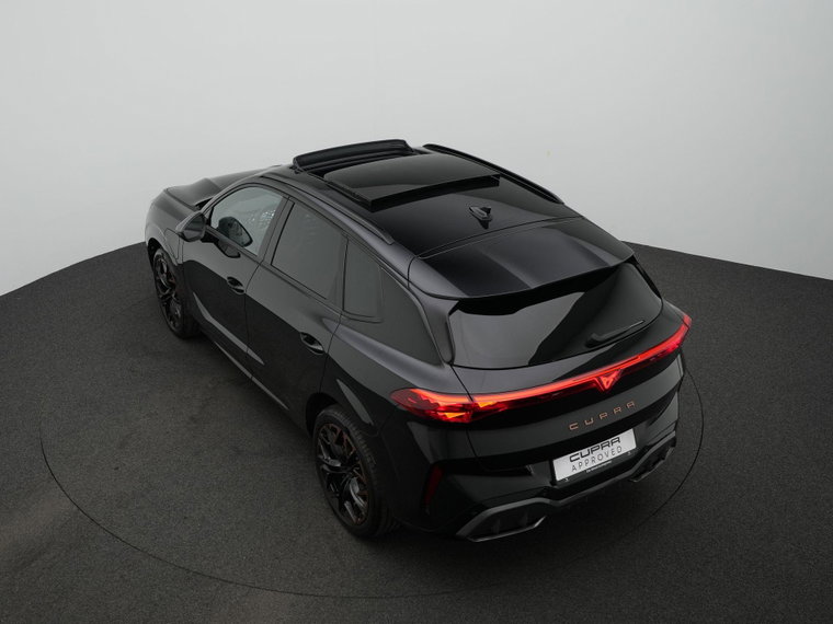 Vehicle Image 27
