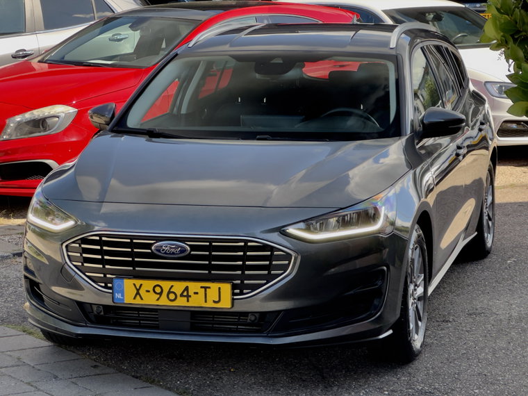Vehicle Image 9
