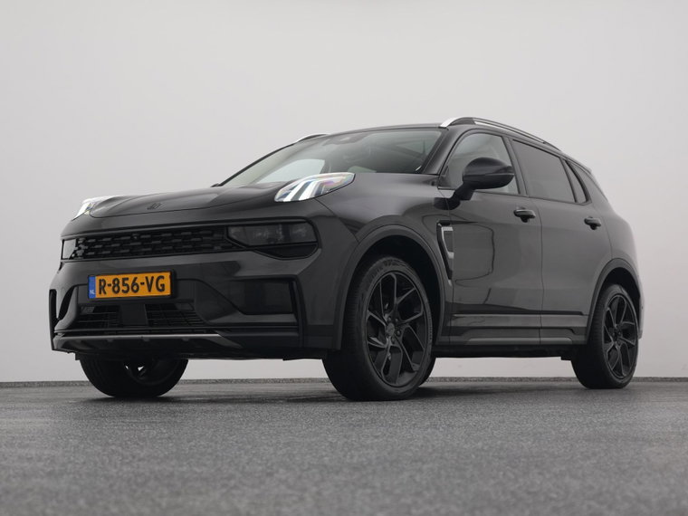 Vehicle Image 15