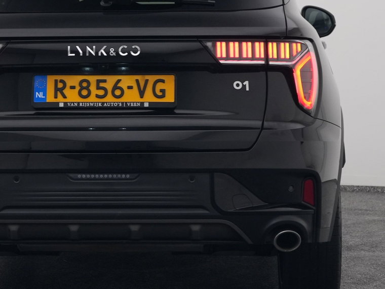 Vehicle Image 20
