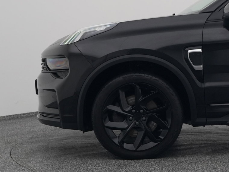Vehicle Image 21