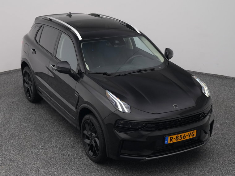 Vehicle Image 24