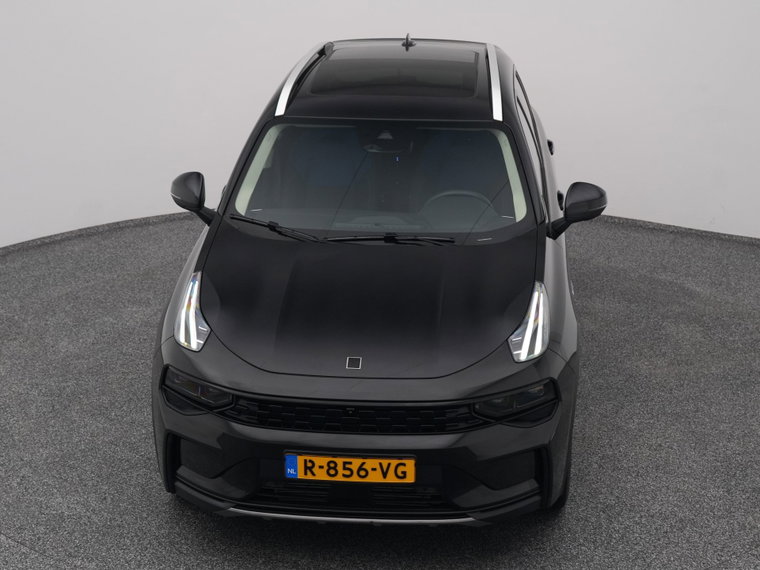 Vehicle Image 26