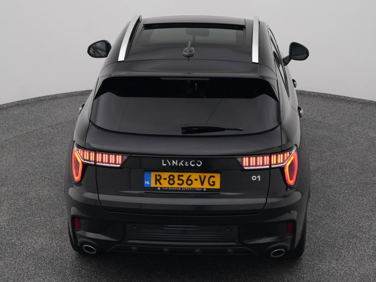 Vehicle Image 28