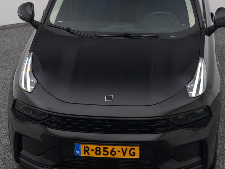 Vehicle Image 30