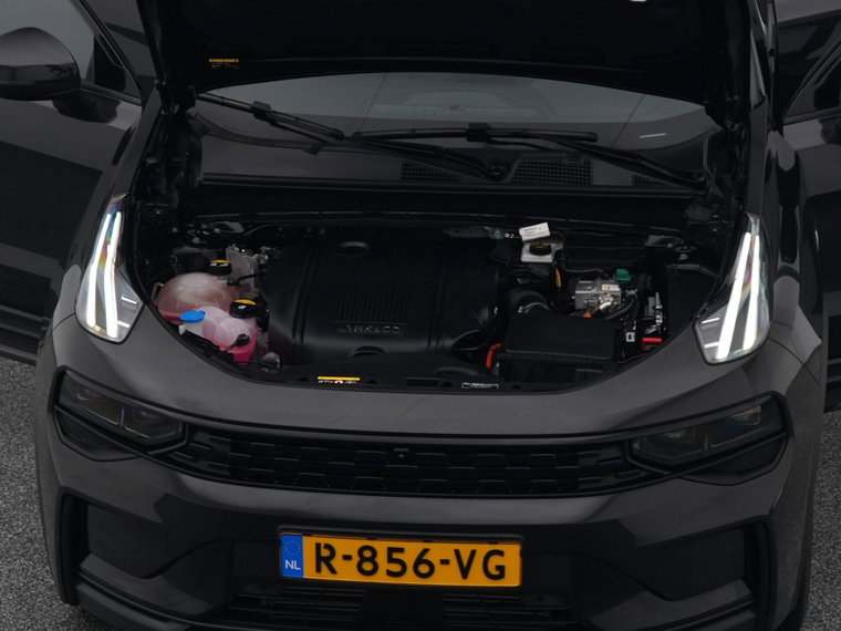 Vehicle Image 31