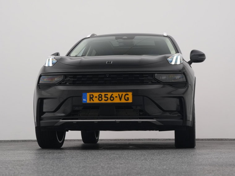 Vehicle Image 35