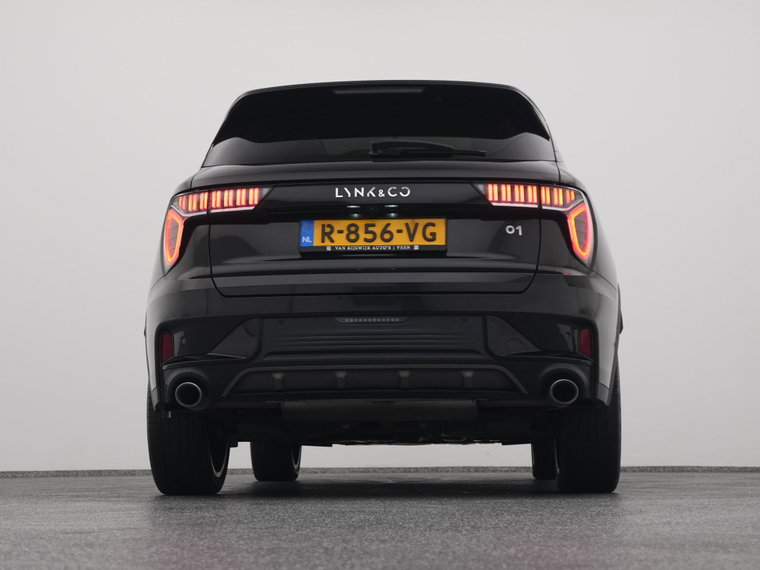 Vehicle Image 36