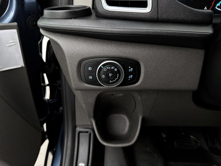 Vehicle Image 27