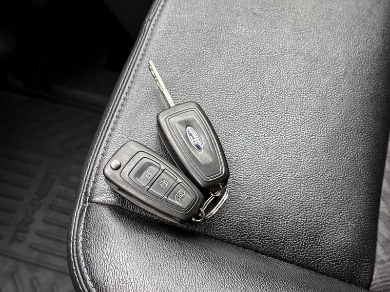 Vehicle Image 31