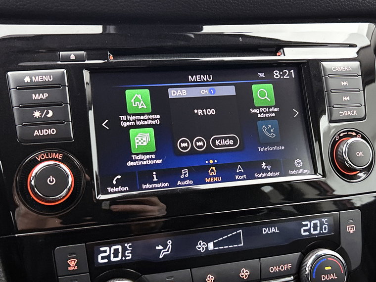 Vehicle Image 27