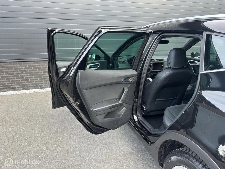 Vehicle Image 22