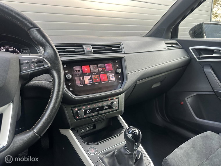 Vehicle Image 37