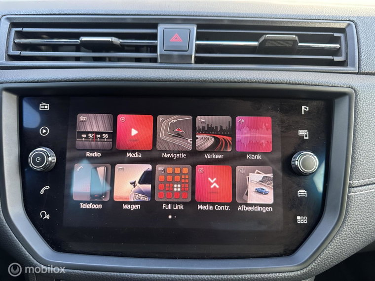 Vehicle Image 39