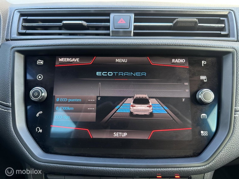 Vehicle Image 41
