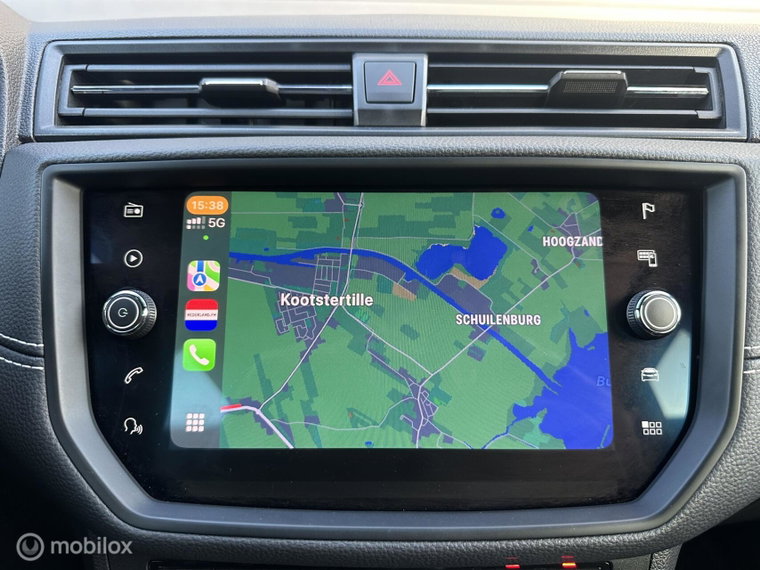Vehicle Image 45