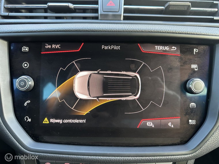 Vehicle Image 47