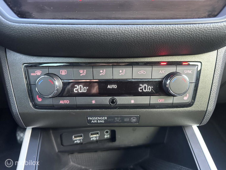 Vehicle Image 49