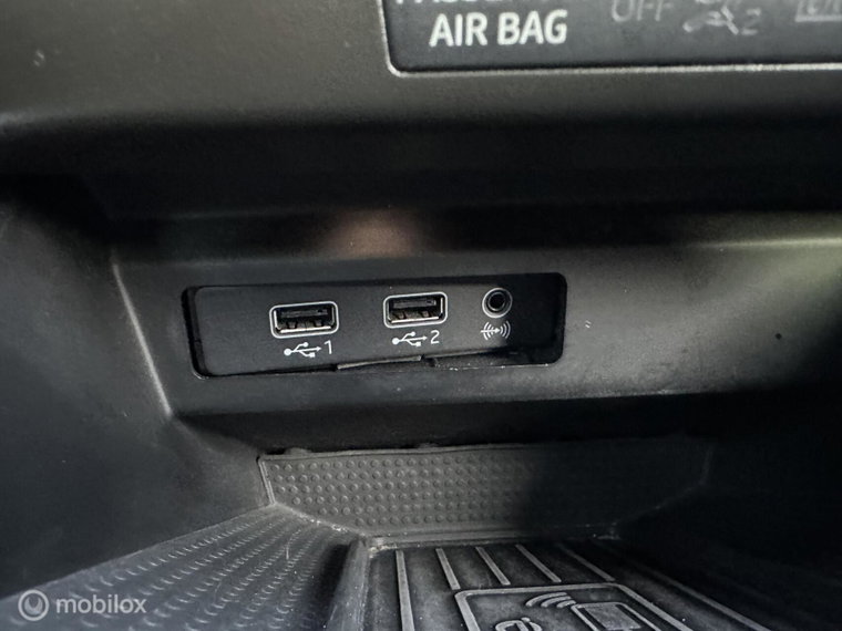 Vehicle Image 51