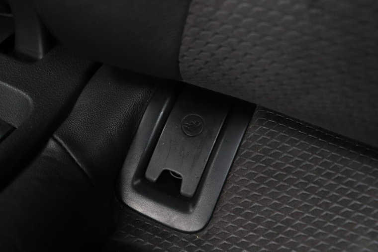 Vehicle Image 37