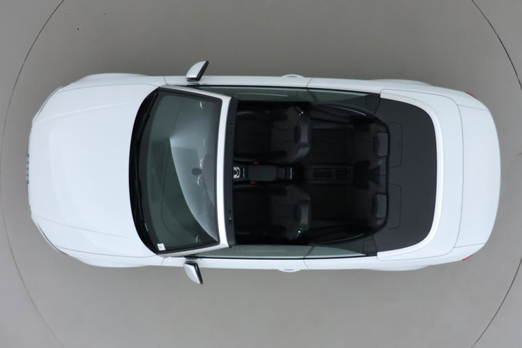Vehicle Image 47