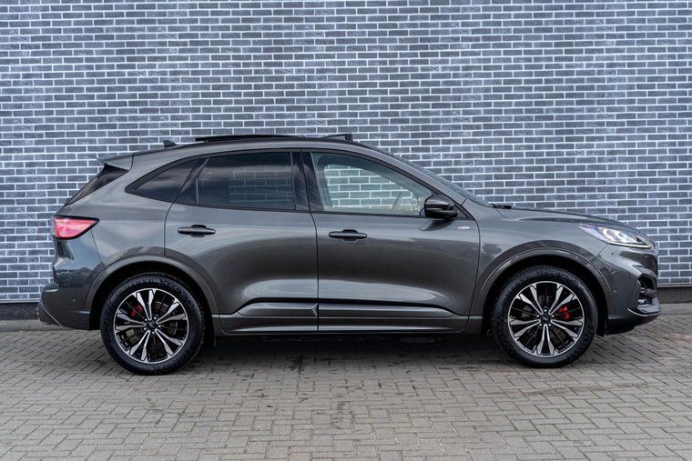 Vehicle Image 13