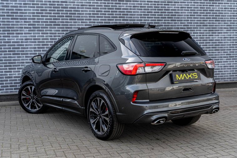 Vehicle Image 15