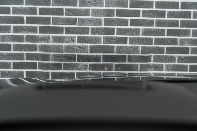 Vehicle Image 32