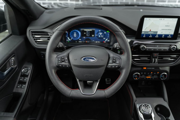 Vehicle Image 36