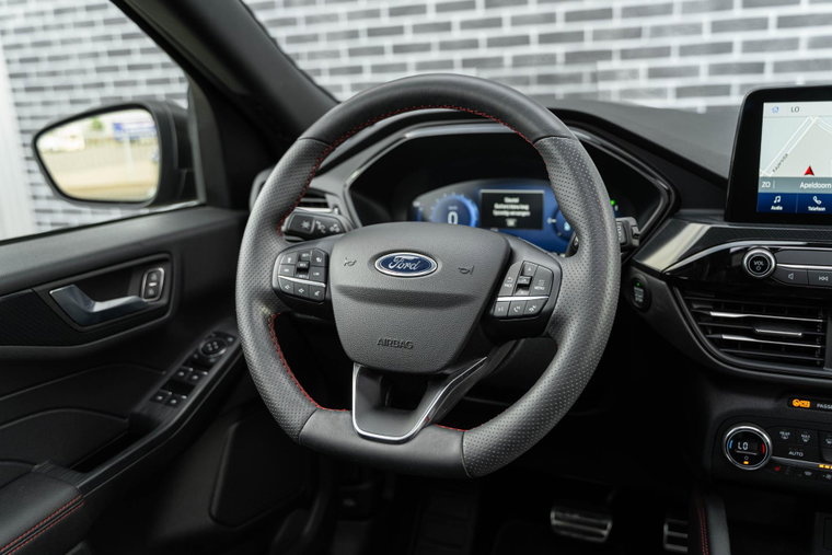 Vehicle Image 37