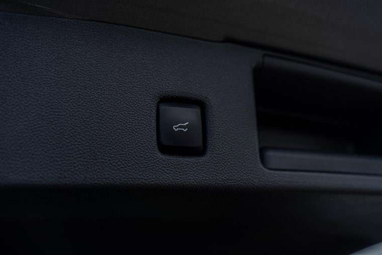 Vehicle Image 39