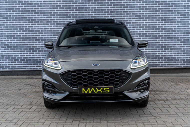 Vehicle Image 41