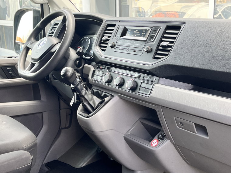 Vehicle Image 33