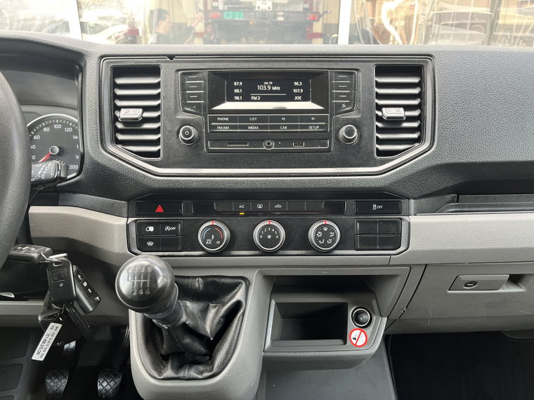 Vehicle Image 37