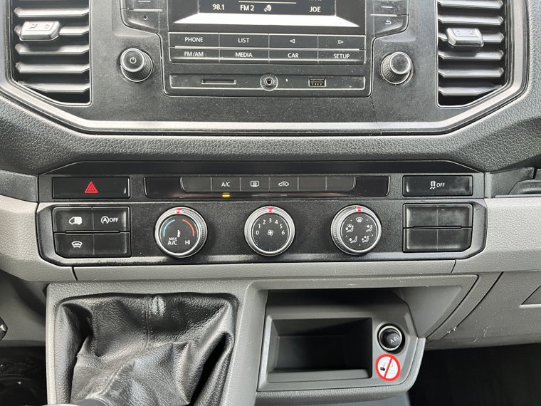 Vehicle Image 39