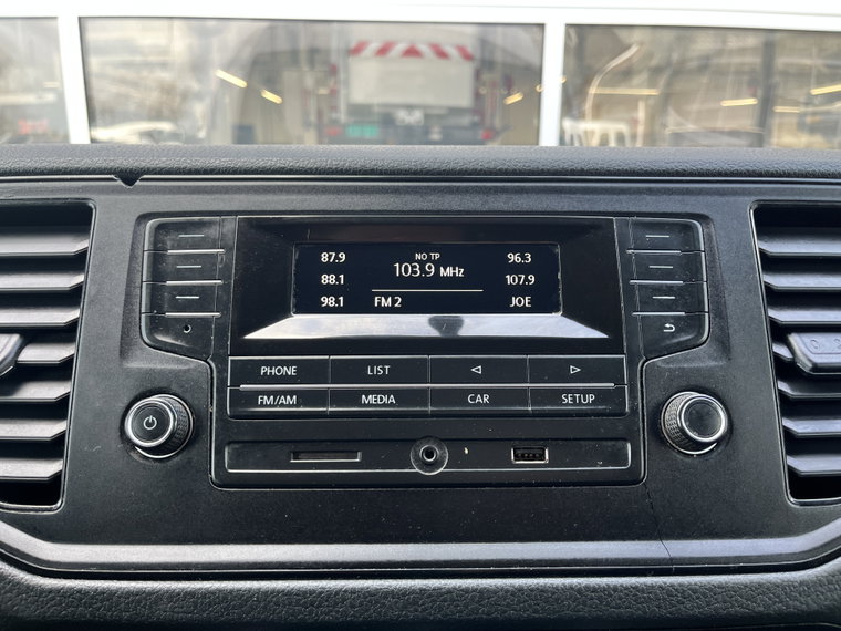 Vehicle Image 40