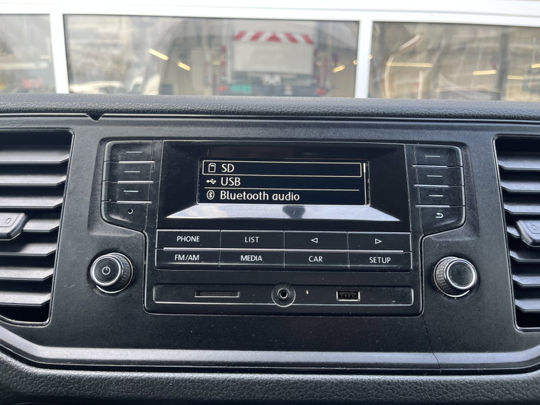 Vehicle Image 41