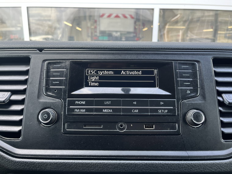Vehicle Image 42