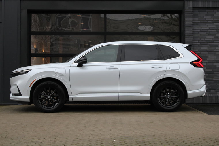 Vehicle Image 6