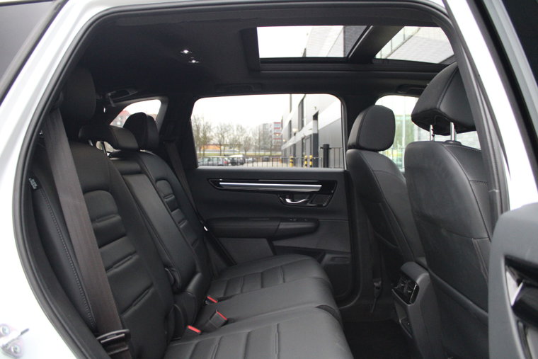 Vehicle Image 45
